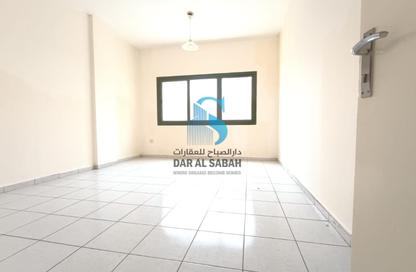 Apartment - 1 Bedroom - 1 Bathroom for rent in Bukhara Street - Al Nahda - Sharjah