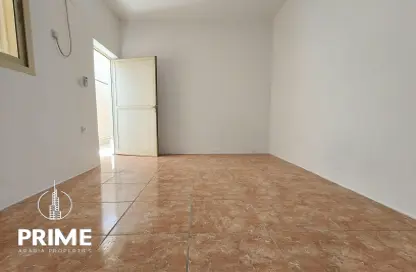 Apartment - Studio - 1 Bathroom for rent in Muroor Area - Abu Dhabi