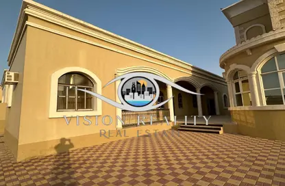 Villa for rent in Al Dhait South - Al Dhait - Ras Al Khaimah