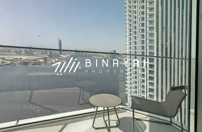 Apartment - 1 Bedroom - 2 Bathrooms for rent in Rukan Residences - Dubai Land - Dubai