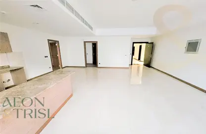 Apartment - 2 Bedrooms - 2 Bathrooms for rent in Al Murad Tower - Al Barsha 1 - Al Barsha - Dubai