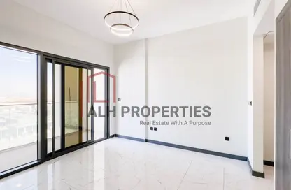 Apartment - 1 Bathroom for sale in Rukan 2 - Rukan - Dubai