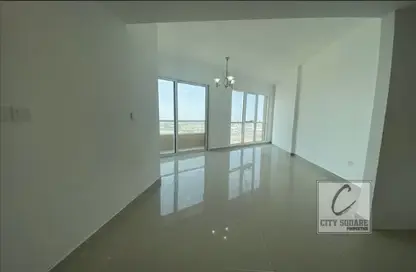 Apartment - 1 Bedroom - 2 Bathrooms for sale in Lakeside Tower B - Lakeside Residence - Dubai Production City (IMPZ) - Dubai