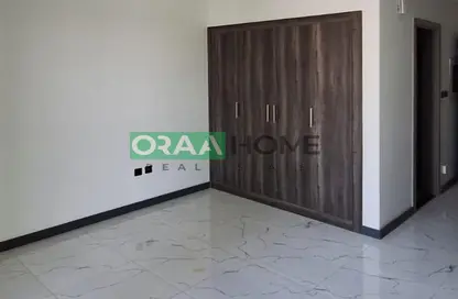 Apartment - 1 Bathroom for sale in Rukan Residences - Rukan - Dubai