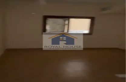 Apartment - 1 Bathroom for rent in Al Mujarrah - Al Sharq - Sharjah