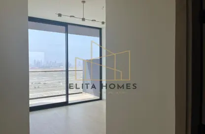 Apartment - 2 Bedrooms - 2 Bathrooms for rent in Binghatti Corner - Jumeirah Village Circle - Dubai