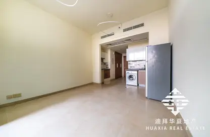 Apartment - 1 Bathroom for sale in Azizi Plaza - Al Furjan - Dubai