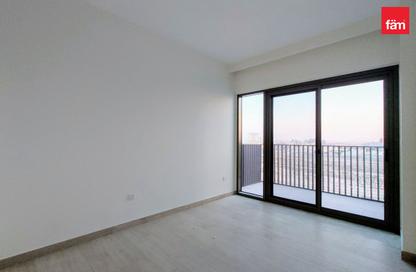 Apartment - 3 Bedrooms - 2 Bathrooms for sale in AZIZI Pearl - Al Furjan - Dubai