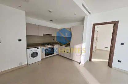 Apartment - 2 Bedrooms - 2 Bathrooms for rent in Sobha Creek Vistas Tower A - Sobha Hartland - Mohammed Bin Rashid City - Dubai