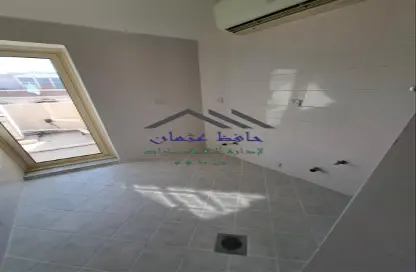 Villa - 5 Bedrooms - 6 Bathrooms for rent in Al Bateen Airport - Muroor Area - Abu Dhabi