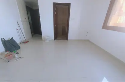 Apartment - 1 Bathroom for rent in Al Mujarrah - Al Sharq - Sharjah