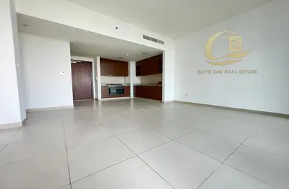 Apartment - 3 Bedrooms - 4 Bathrooms for rent in Acacia A - Park Heights - Dubai Hills Estate - Dubai