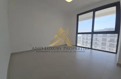 Apartment - 1 Bedroom - 2 Bathrooms for sale in Bluebay Walk - Ajmal Makan City - Sharjah Waterfront City - Sharjah