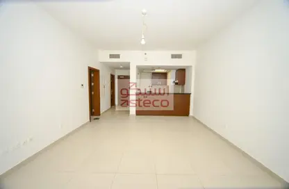 Apartment - 1 Bedroom - 2 Bathrooms for rent in The Gate Tower 1 - Shams Abu Dhabi - Al Reem Island - Abu Dhabi