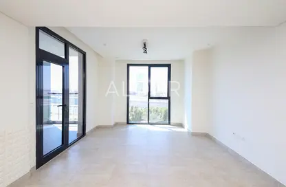 Apartment - 2 Bedrooms - 3 Bathrooms for sale in Hyati Residences - Jumeirah Village Circle - Dubai