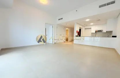 Apartment - 1 Bedroom - 1 Bathroom for rent in Expo Village Residences 4A - Expo Village Residences - Expo City - Dubai