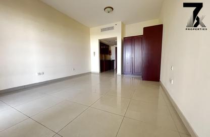 Apartment - 1 Bathroom for sale in Royal breeze 2 - Royal Breeze - Al Hamra Village - Ras Al Khaimah