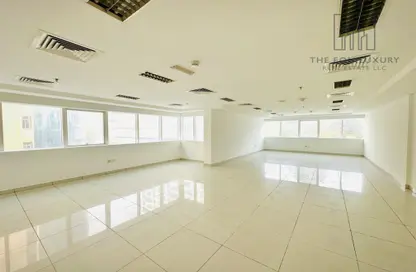 Office Space - Studio - 1 Bathroom for rent in Yes Business Centre - Al Barsha 1 - Al Barsha - Dubai