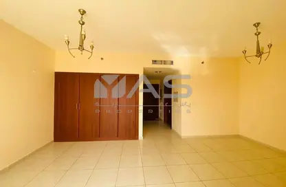 Apartment - 1 Bathroom for sale in Lagoon B17 - The Lagoons - Mina Al Arab - Ras Al Khaimah