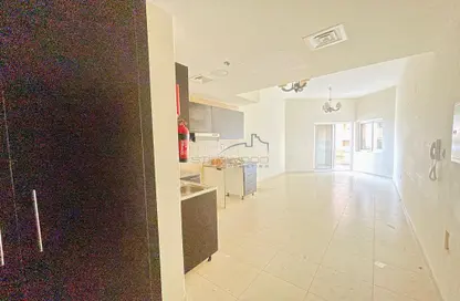 Apartment - Studio - 1 Bathroom for sale in Silicon Gates 2 - Silicon Gates - Dubai Silicon Oasis - Dubai