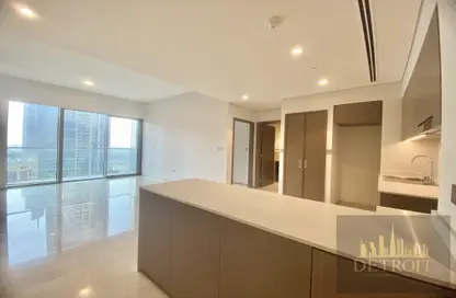 Apartment - 1 Bedroom - 1 Bathroom for rent in Grande - Opera District - Downtown Dubai - Dubai