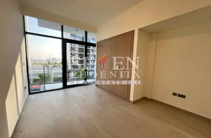 Apartment - 1 Bathroom for sale in AZIZI Riviera - Meydan One - Meydan - Dubai