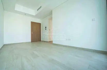 Apartment - 1 Bedroom - 2 Bathrooms for rent in Azizi Fawad Residence - Dubai Healthcare City - Dubai