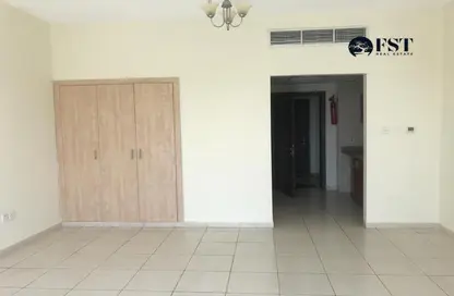 Apartment - Studio - 1 Bathroom for sale in Emirates Cluster - International City - Dubai