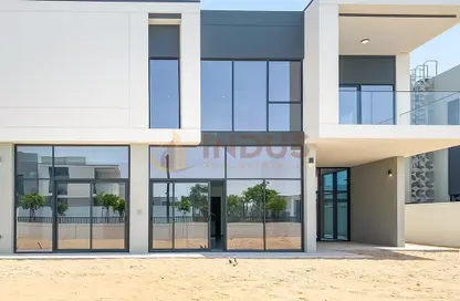 Villa - 5 Bedrooms - 5 Bathrooms for sale in Murooj Al Furjan - Al Furjan - Dubai