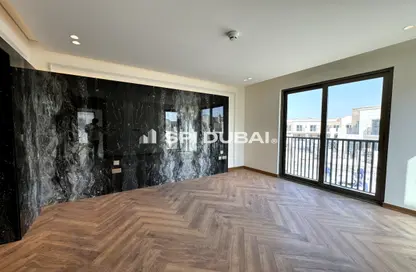 Villa - 3 Bedrooms - 4 Bathrooms for sale in Jasmine Lane - Jumeirah Golf Estates - Dubai