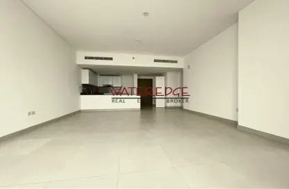 Apartment - 2 Bedrooms - 3 Bathrooms for rent in The Pulse Residence Park - The Pulse - Dubai South (Dubai World Central) - Dubai