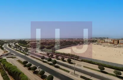 Apartment - 2 Bedrooms - 3 Bathrooms for sale in Saadiyat Beach Residences - Saadiyat Beach - Saadiyat Island - Abu Dhabi