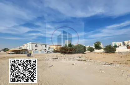 Land - Studio for sale in Al Rawda 2 Villas - Al Rawda 2 - Al Rawda - Ajman