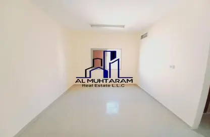 Apartment for rent in SG Muwaileh Building - Muwaileh - Sharjah