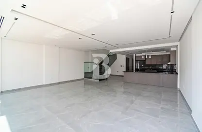 Townhouse - 5 Bedrooms - 5 Bathrooms for sale in West Village - Al Furjan - Dubai