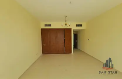 Apartment - 1 Bedroom - 2 Bathrooms for rent in Al Karama - Dubai