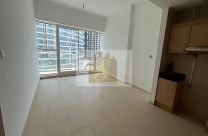 Apartment - 1 Bedroom - 2 Bathrooms for rent in Mayfair Tower - Business Bay - Dubai