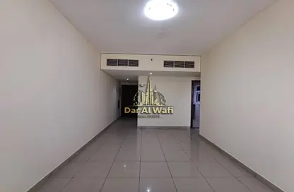 Apartment - 1 Bedroom - 1 Bathroom for rent in Al Nahda Complex - Al Nahda - Sharjah