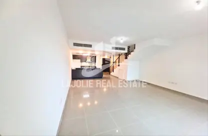 Villa - 3 Bedrooms - 5 Bathrooms for sale in Al Reef Downtown - Al Reef - Abu Dhabi