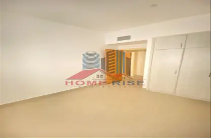 Apartment - 2 Bedrooms - 2 Bathrooms for rent in Tiger Building Al Qadesia - Al Nahda - Sharjah