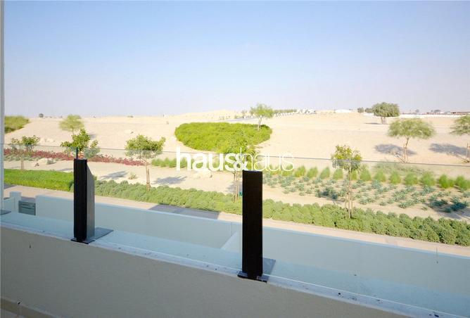 Villa - 4 Bedrooms - 4 Bathrooms for sale in Mira Oasis 2 - Mira Oasis - Reem - Dubai