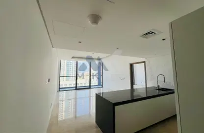 Apartment - 1 Bedroom - 2 Bathrooms for rent in The Sterling West - The Sterling - Business Bay - Dubai