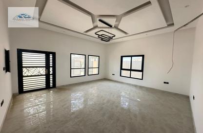 Villa - 6 Bedrooms for sale in Al Zaheya Gardens - Al Zahya - Ajman