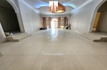 Villa - 6 Bedrooms - 7 Bathrooms for sale in Al Darari - Mughaidir - Sharjah