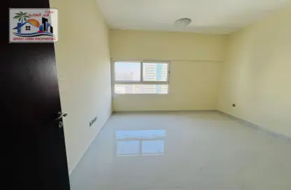 Apartment - 2 Bedrooms - 3 Bathrooms for rent in Ammar Bin Yasir Street - Al Qasimia - Sharjah