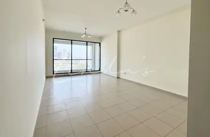 Apartment - 1 Bedroom - 2 Bathrooms for rent in Jumeirah Bay X1 - JLT Cluster X - Jumeirah Lake Towers - Dubai