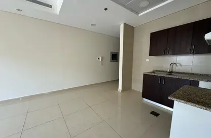 Apartment - Studio - 1 Bathroom for sale in Cleopatra - Living Legends - Dubai