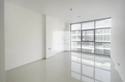 Apartment - 1 Bathroom for sale in Jasmine B - Jasmine - DAMAC Hills - Dubai