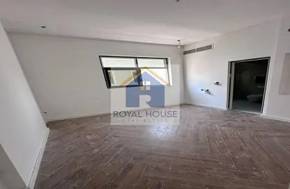 Villa - 5 Bedrooms - 6 Bathrooms for sale in Al Hooshi Villas - Hoshi - Al Badie - Sharjah