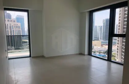 Apartment - 2 Bedrooms - 2 Bathrooms for rent in Act Towers - Opera District - Downtown Dubai - Dubai